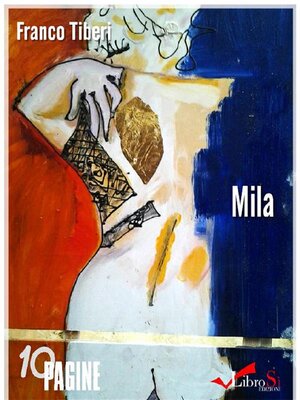 cover image of Mila